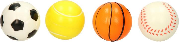 Image du produit Softball Sport, 24st.