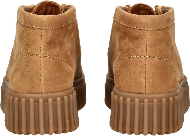 Produktbild Clarks Torhill Moss - 63635 (37)