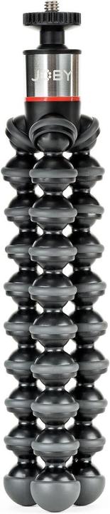 Produktbild Joby GorillaPod 500 (Kunststoff, Metall)