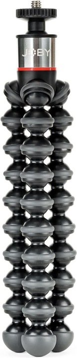 Produktbild Joby GorillaPod 500 (Metall, Kunststoff)