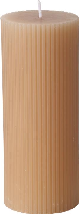 Image du produit Boltze Home Classic (1 pcs)