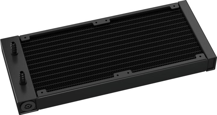 Image du produit Deepcool LS520 SE