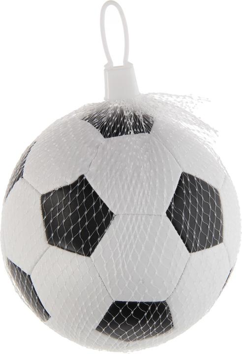 Immagine prodotto Calcio morbido