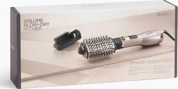 Immagine prodotto BaByliss AS90PE