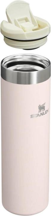 Actual product image Stanley AeroLight Transit Mug, 600 ml, Rose Quartz (0.60 l)