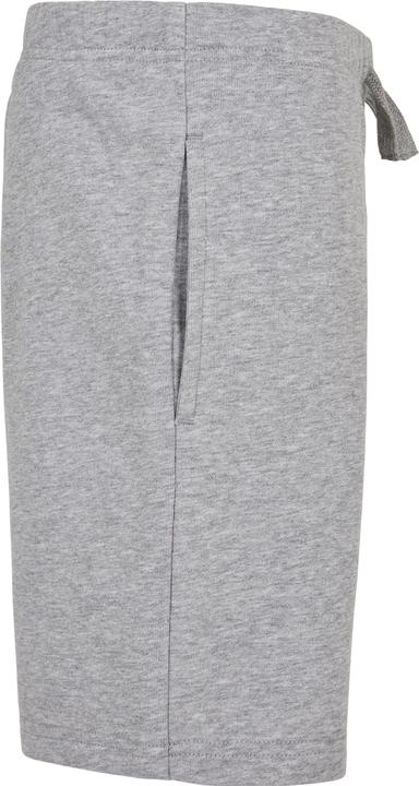 Produktbild Urban Classics Boys Basic Sweatshorts (134)