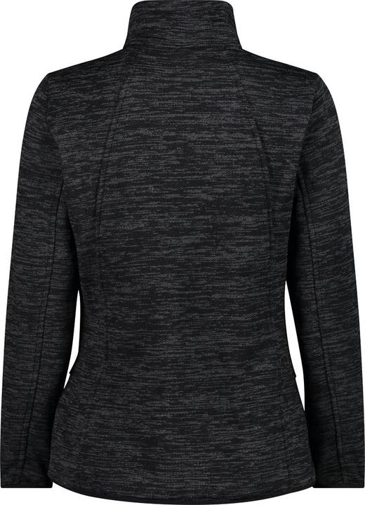 Produktbild CMP Campagnolo Damen-Daunenjacke (S)