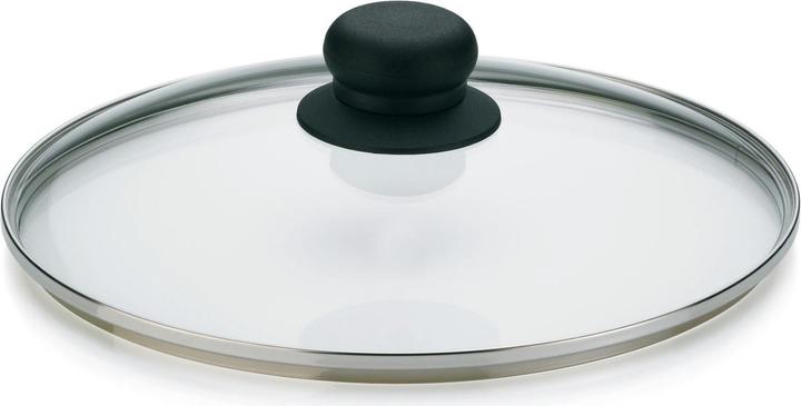 Kela Callisto (24 cm, Glass)
