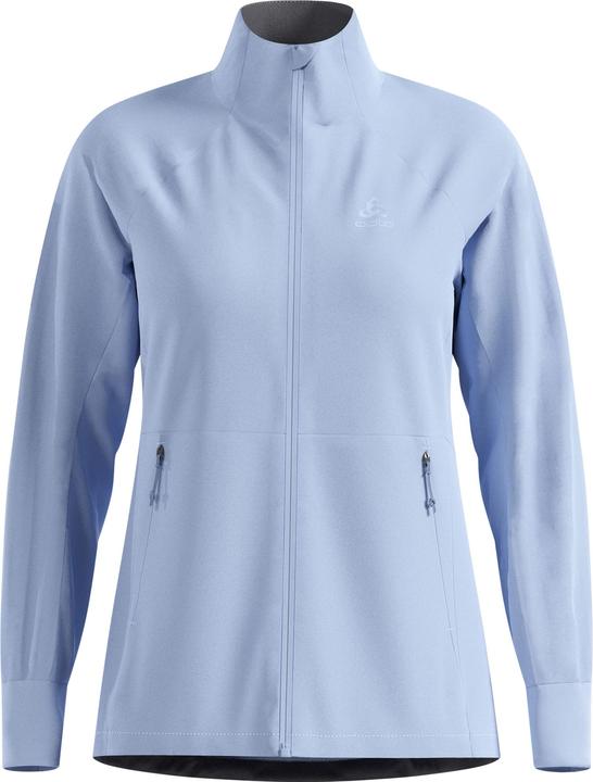 Produktbild Odlo Essential Warm (M)