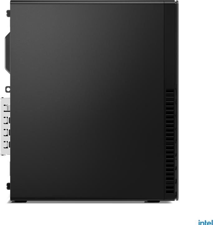 Immagine prodotto Lenovo ThinkCentre M70s Gen 3 (Intel Core i5-12400, 16 GB, 0.51 TB, UHD Graphics 730)
