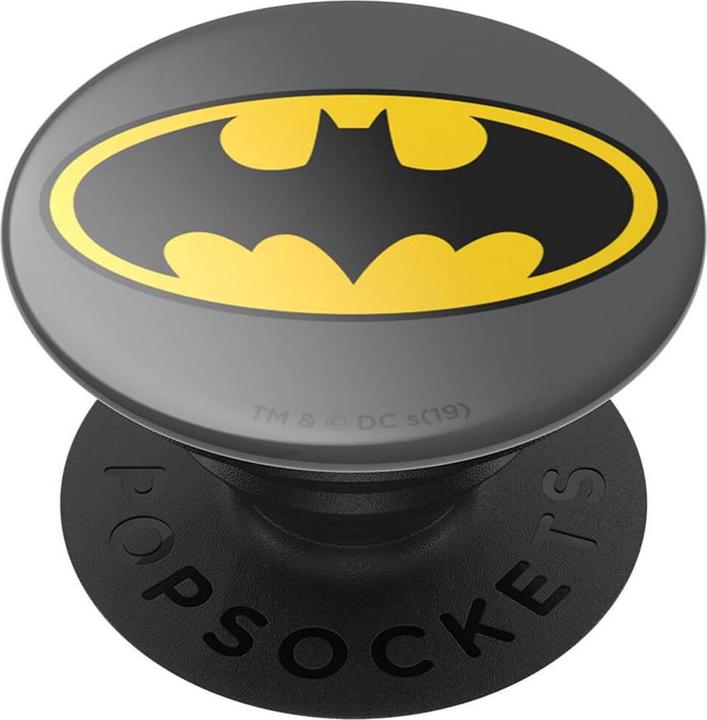 Immagine prodotto PopSockets Batman