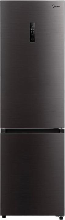 Midea MDRB521MGA28 (378 l)