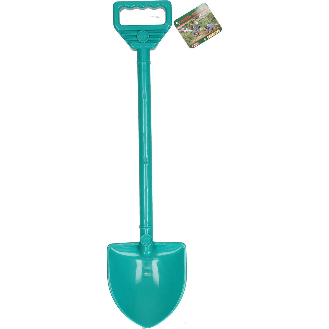 Gartengeräte Kinderschaufel, 60cm (21208053)
