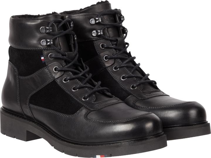 Produktbild Tommy Hilfiger Rwb Hilfiger (42)