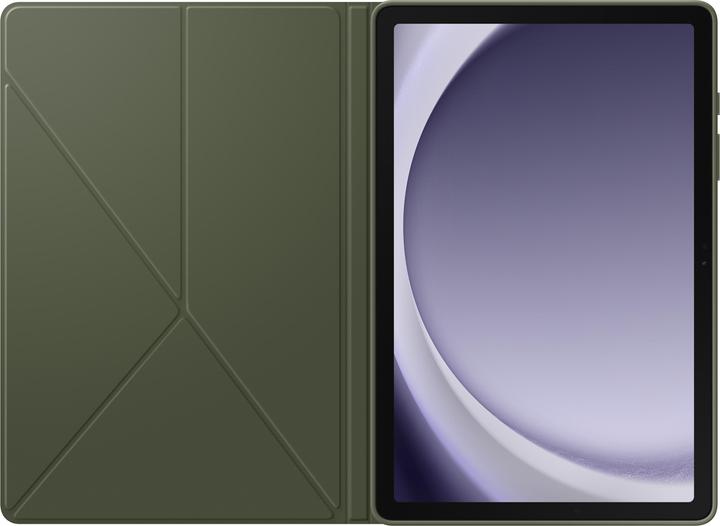 Image du produit Samsung Book Cover (Galaxy Tab A9+)