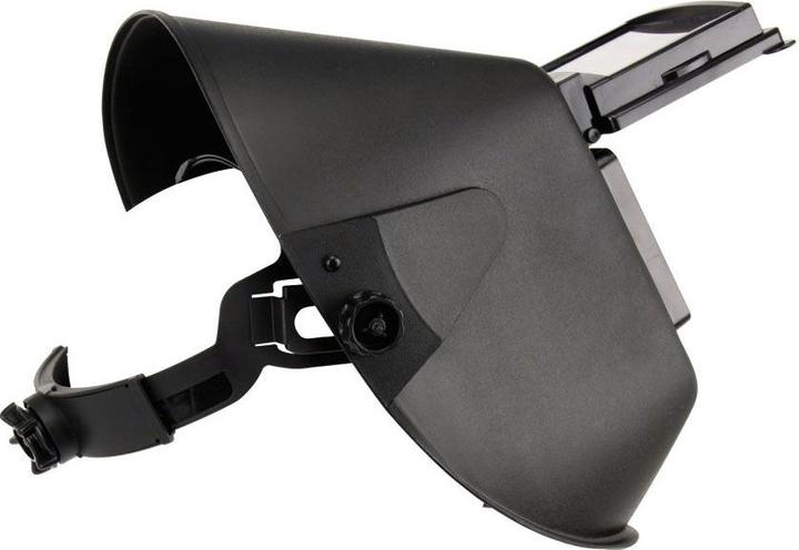 Actual product image BGS Welding Helmet