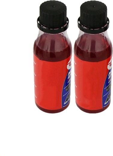 Image du produit AL-KO Benzin-Motorsense BC 330 L (Fils coupe-herbe)