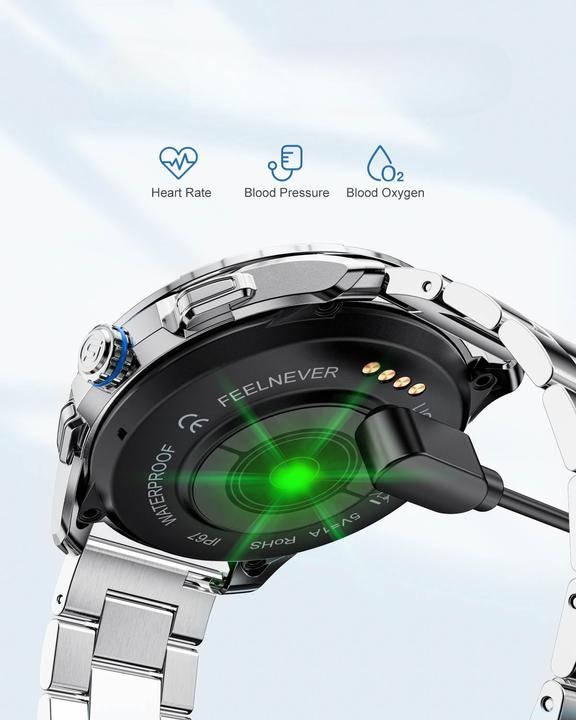 Image du produit Lige BW0189