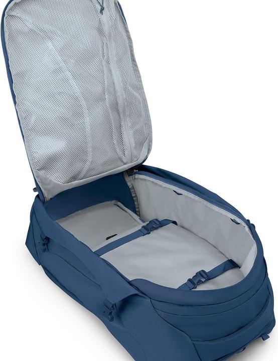 Produktbild Osprey Farpoint 40 (40 l)