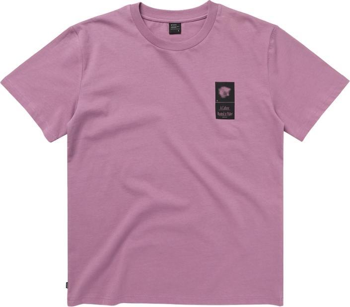 Image du produit Mystic Pansy Tee (S)