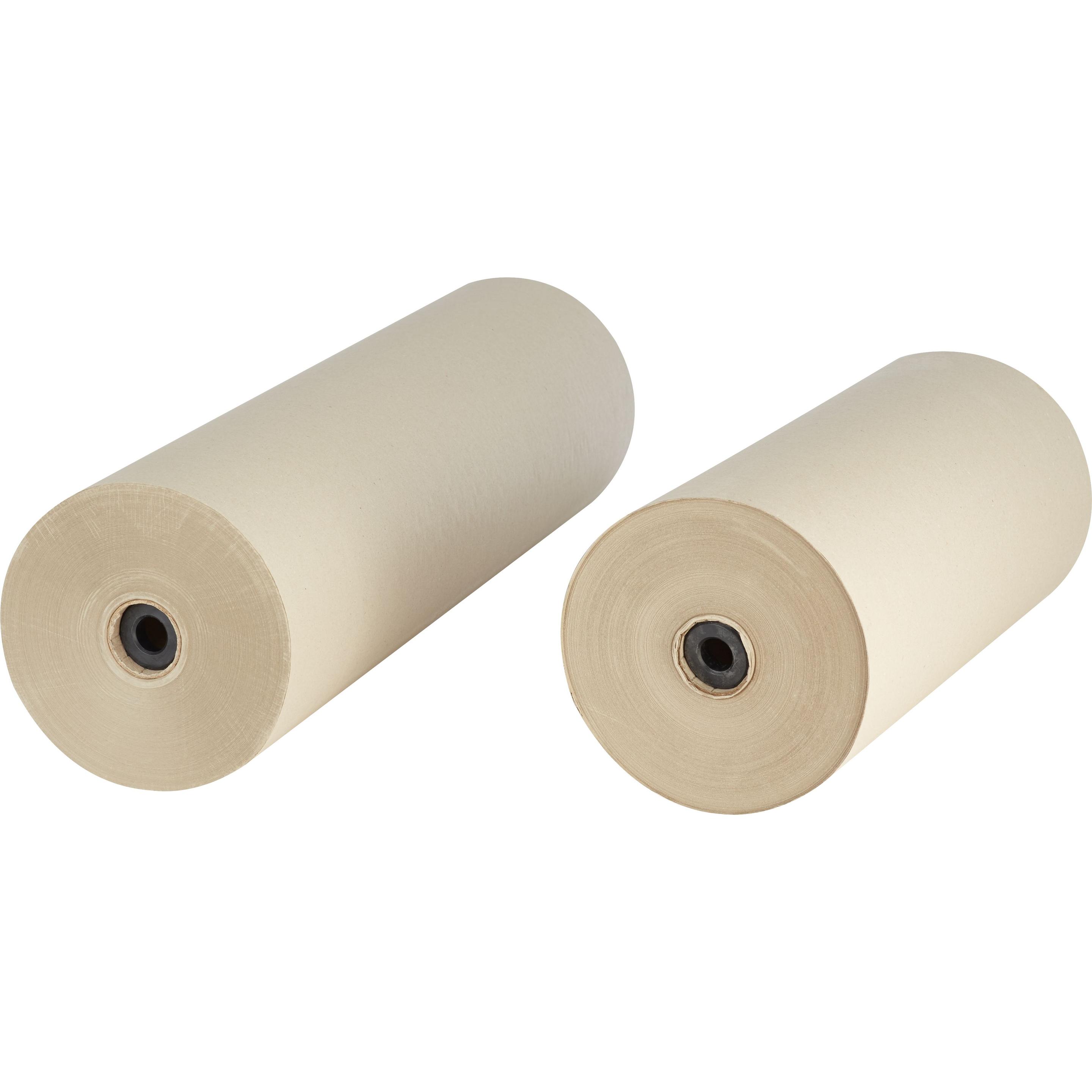 0, Verpackungsmaterial, Knüllpapier