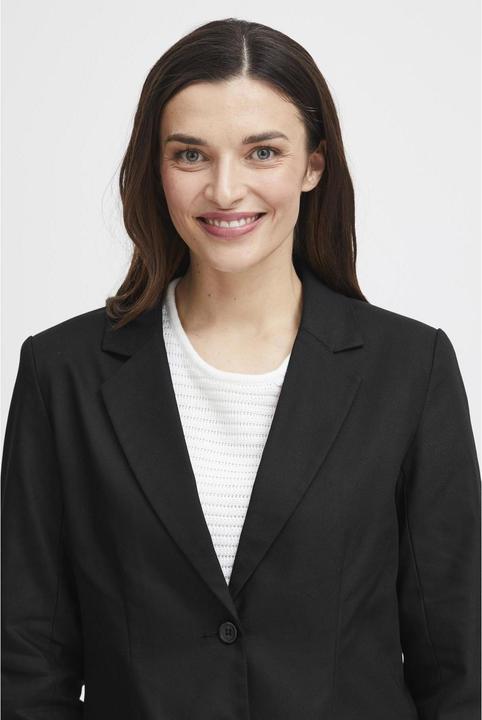 Immagine prodotto Fransa Vita 1 (46)