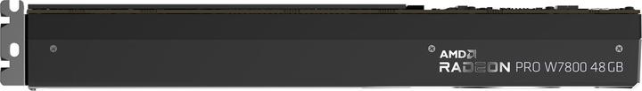 Actual product image Gigabyte Radeon PRO W7800 AI TOP (48 GB)