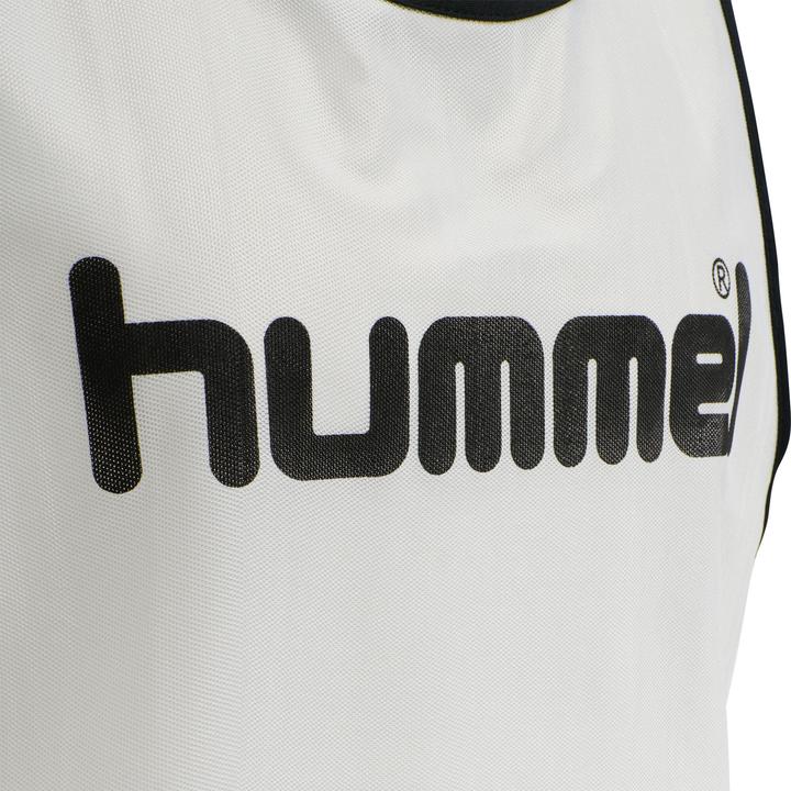 Immagine prodotto hummel Camicie Marker