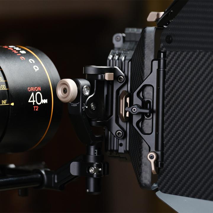 Produktbild Tilta MB-T17-A (Matte Box)