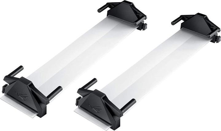 Produktbild ASUS ROG Bezel-Free Kit ABF01