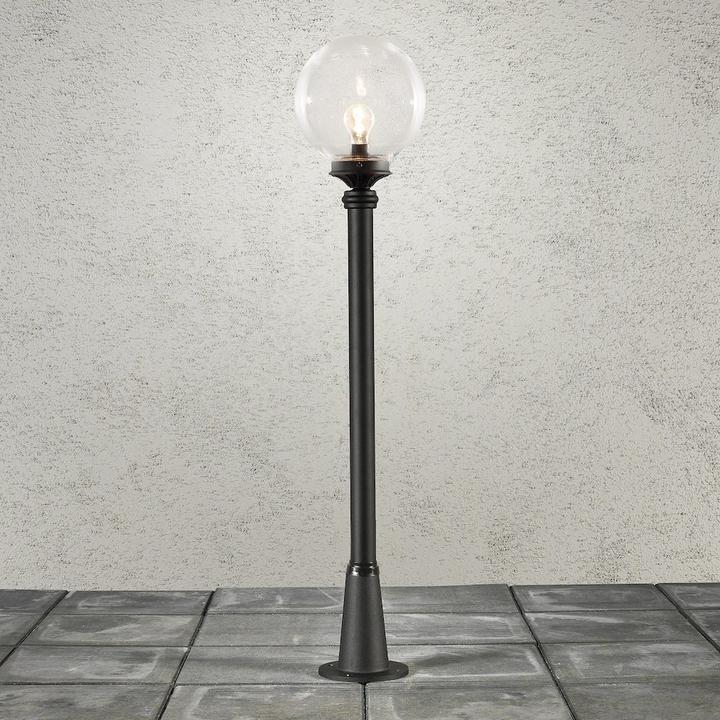 Produktbild Konstsmide Orion (E27, IP44)