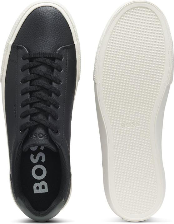Produktbild BOSS Aiden Tenn grp (43)