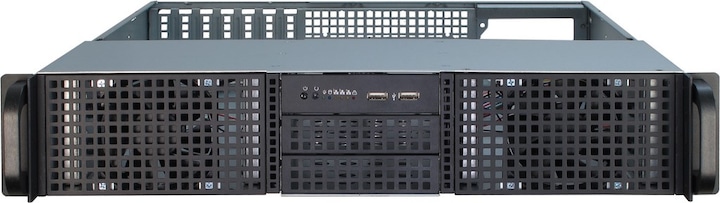 Produktbild Intertech 2U-20248