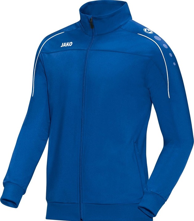 Produktbild JAKO Polyesterjacke Classico (3XL)