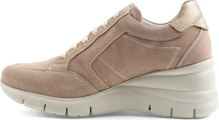 Image du produit Nero Giardini Agosta (38)