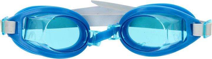 Productafbeelding Kleur duikmasker