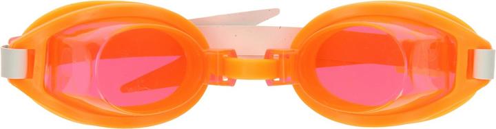 Productafbeelding Kleur duikmasker