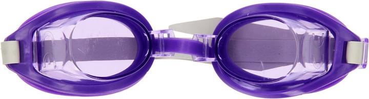 Productafbeelding Kleur duikmasker