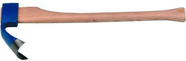 Actual product image BRW Hollowing adze