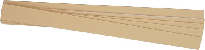 Produktbild MCW L52-6 (1 Stk.)