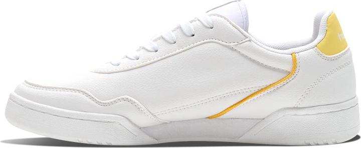 Immagine prodotto hummel Forli (44)