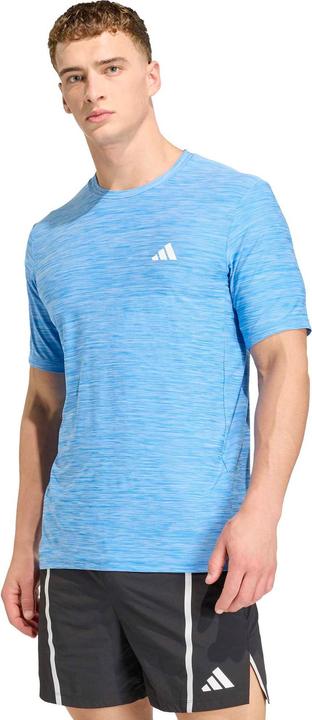 Produktbild Adidas Workout Essentials Flex (L)