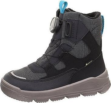 Produktbild Superfit Mars (32)