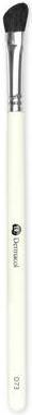 Dermacol Brushes D73