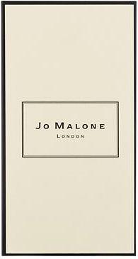 Immagine prodotto Jo Malone Lavenderland Collection Silver Birch & Lavender (Eau de cologne, 100 ml)