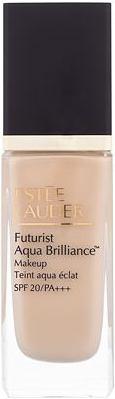 Actual product image Estée Lauder DUPLIKAT Futurist Aqua Brillianceâ"¢ (2C0 Cool Vanilla)