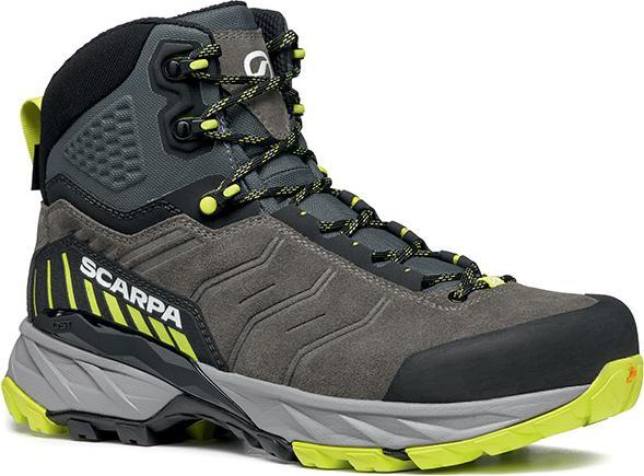 Immagine prodotto Scarpa Rush Trek Gtx (40.5)