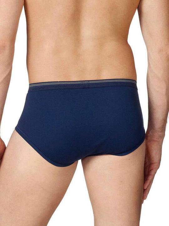 Immagine prodotto Calida Twisted Cotton (M, Confezione singola)