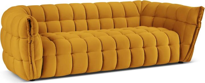 Actual product image CXL by Christian Lacroix Cedric (3-seater, 4-seater, 2 person sofa)
