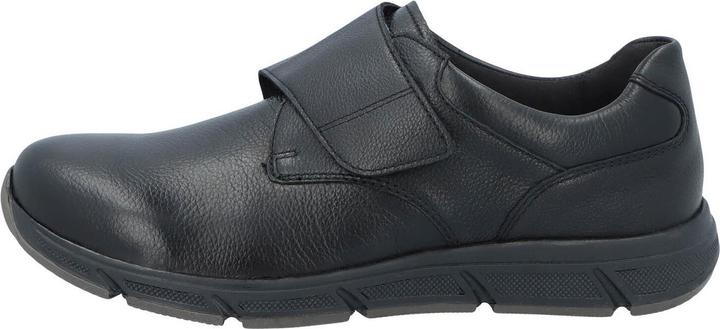 Produktbild Kai - Weite K (46)